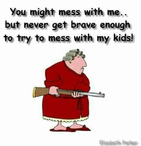 Freda Stoneburner's album, Timeline Photos