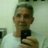 Nicholas Salzarulo's album, Nicks Pics