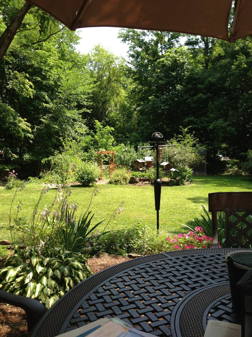 David Grapka's album, Timeline Photos