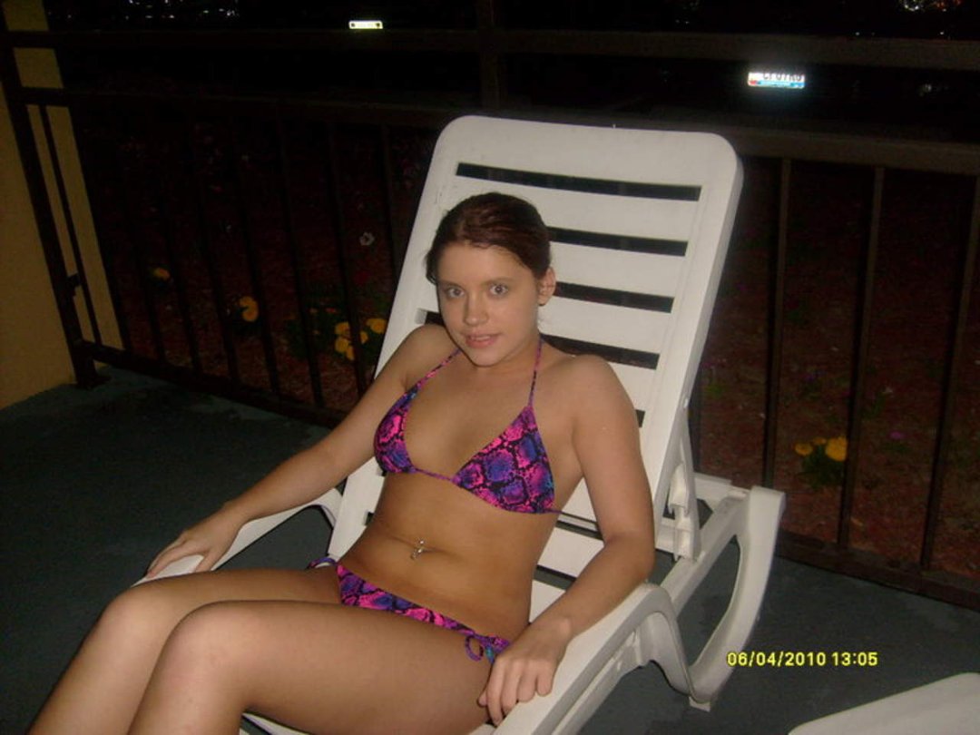 Teresa Ritchie's album, our trip to Dollywood