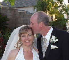Greg Snyder's album, Profile Pictures