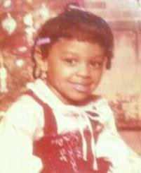 Onetha Taylor's album, Profile Pictures