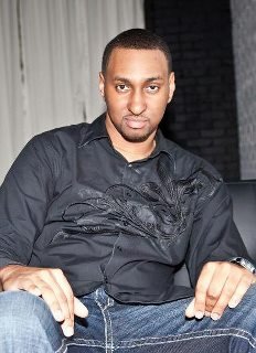 Stephen Carey's album, Profile Pictures