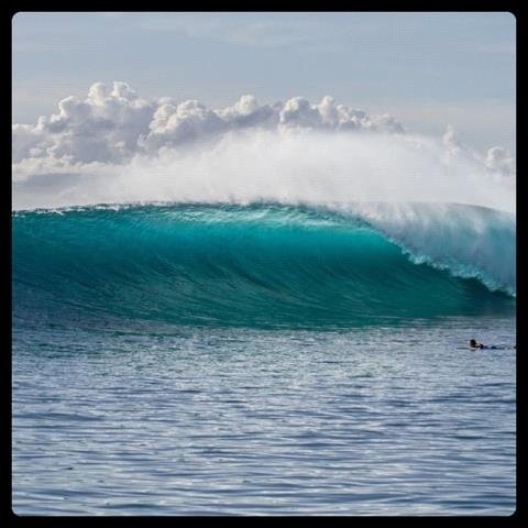 thomas obrien's album, Cover Photos