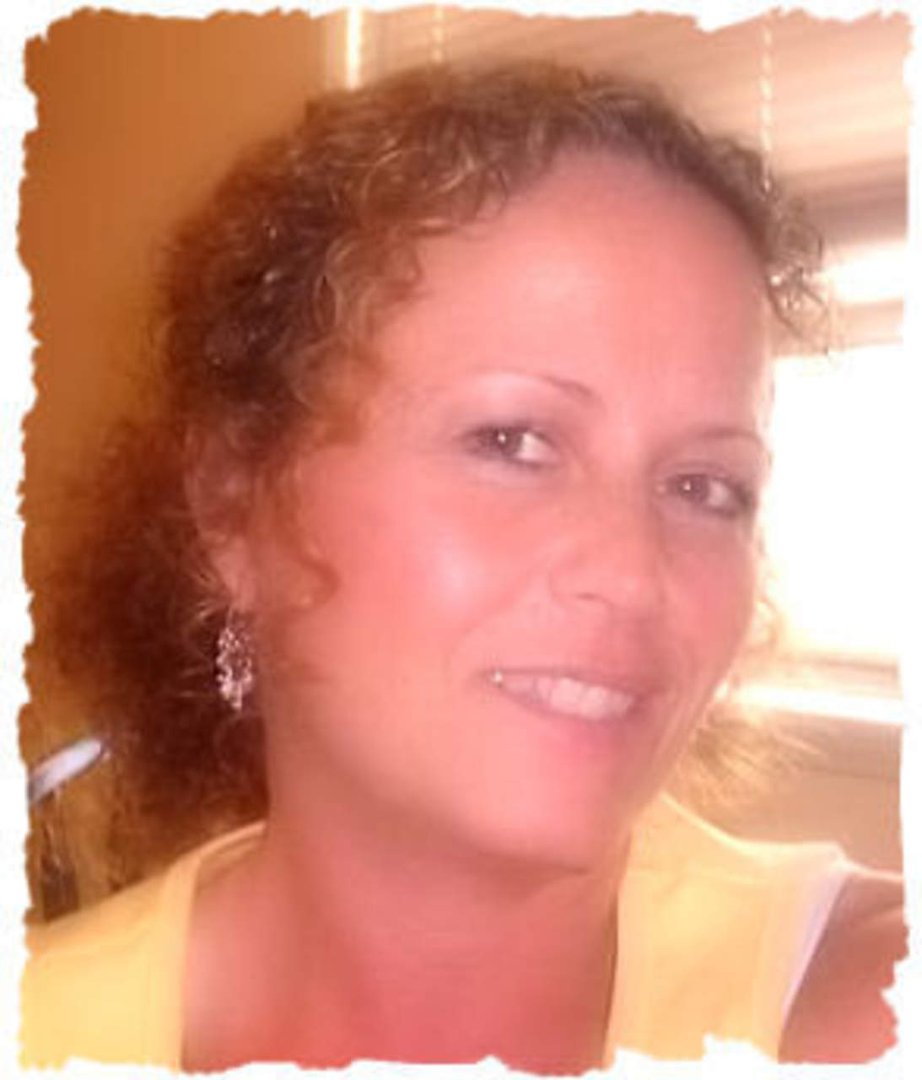 michelle eubanks' album, Profile Pictures