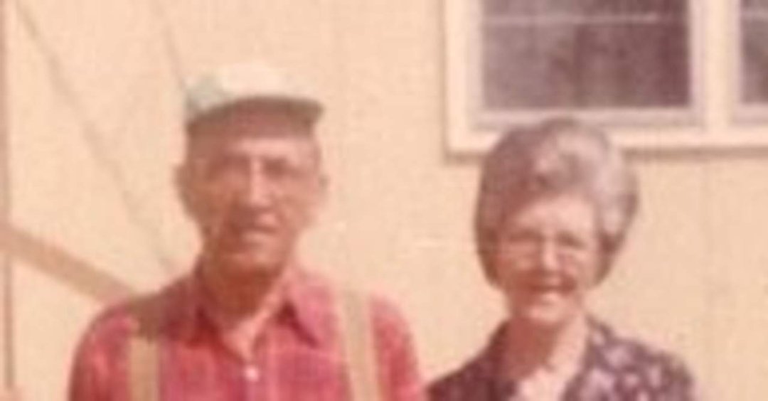 Pat Albertson's album, Profile Pictures
