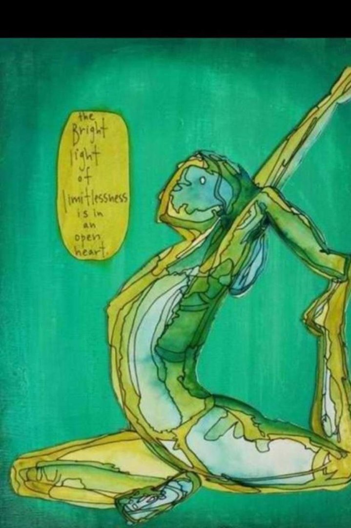 Nancy Fallon's album, Mobile Uploads