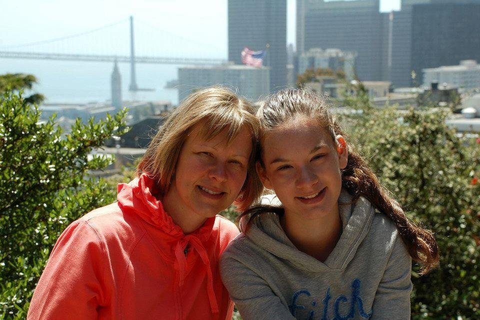 John Koplaski's album, Family Photos 1.0