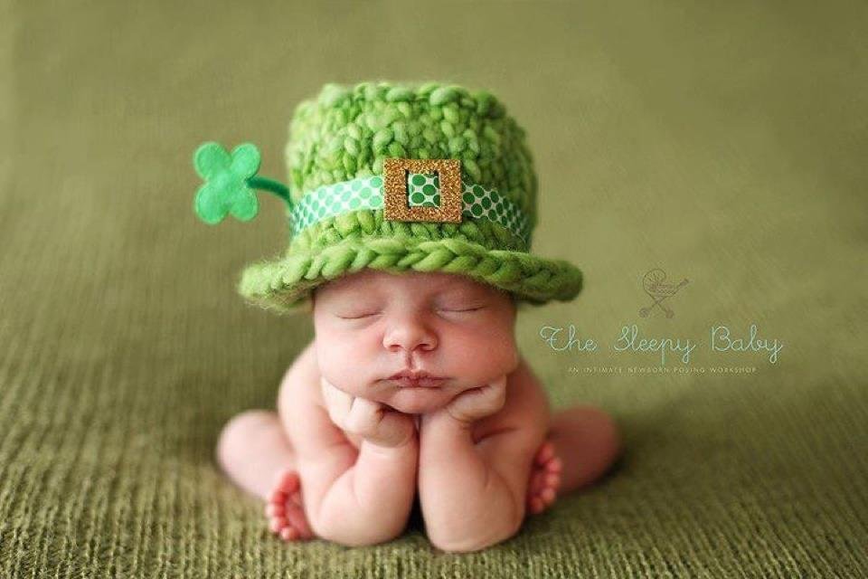 Cheryl Wilkinson's album, Mobile Uploads