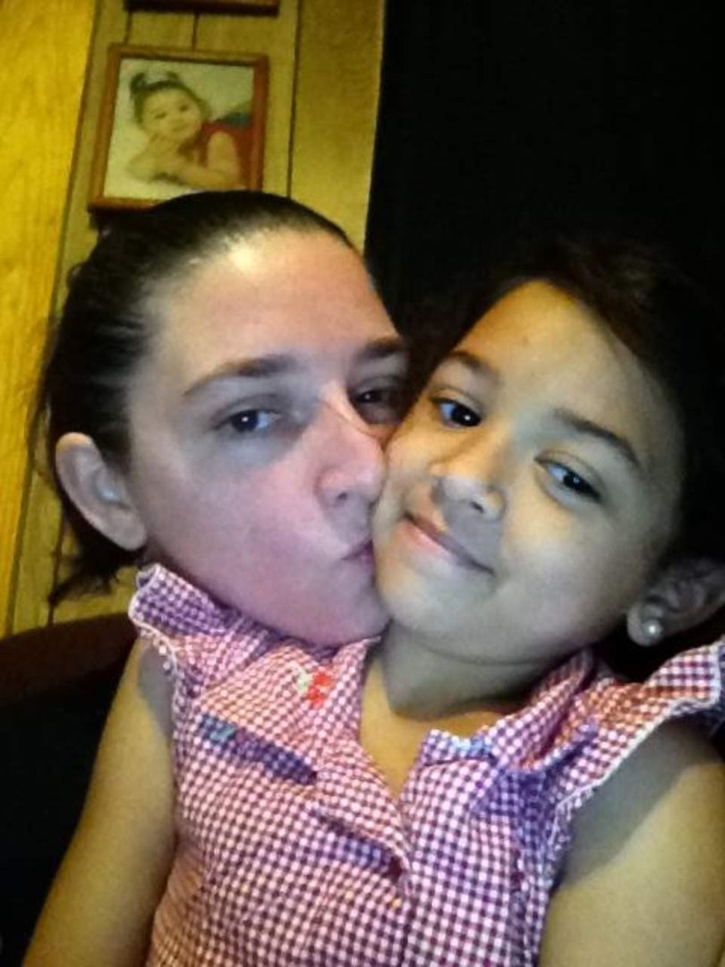 Amy Dupree's album, Mobile Uploads