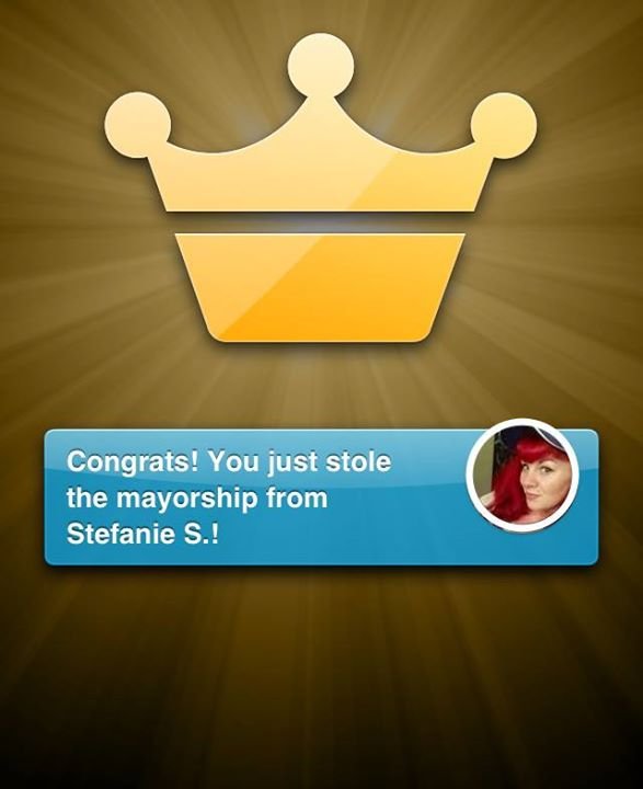 Ted Adamson's album, iOS Photos
