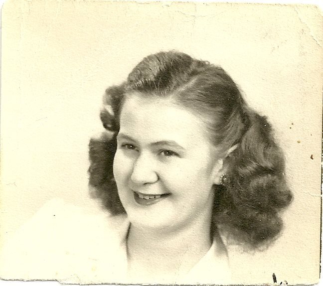 John H. Schultz's album, Cover Photos
