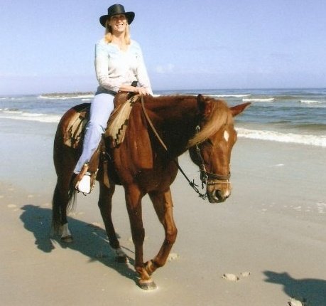 Eileen Dexter's album, Profile Pictures