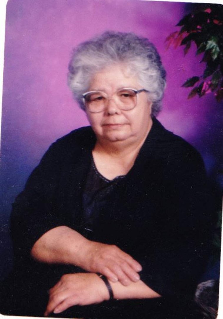 SENIDA ROMERO's album, Profile Pictures