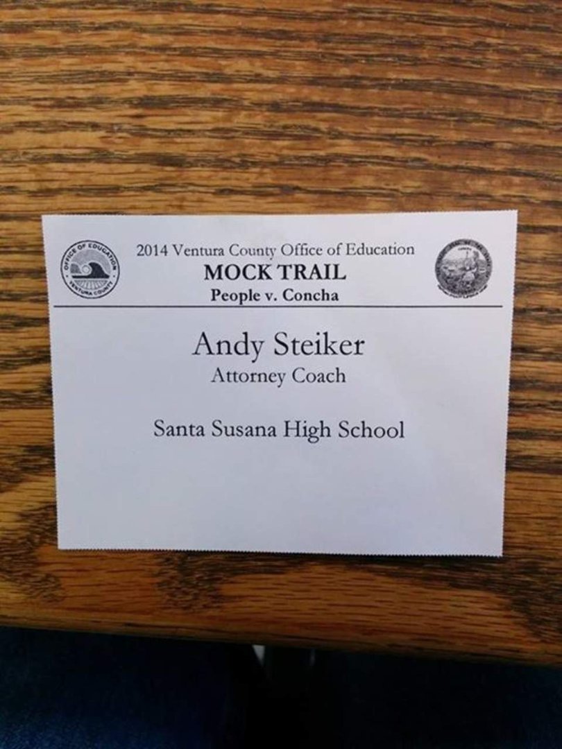 Andy Steiker's album, Mobile Uploads