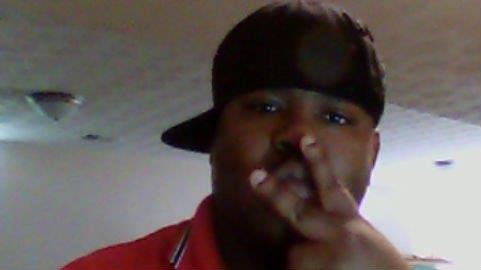 Warren Summers' album, Webcam Photos