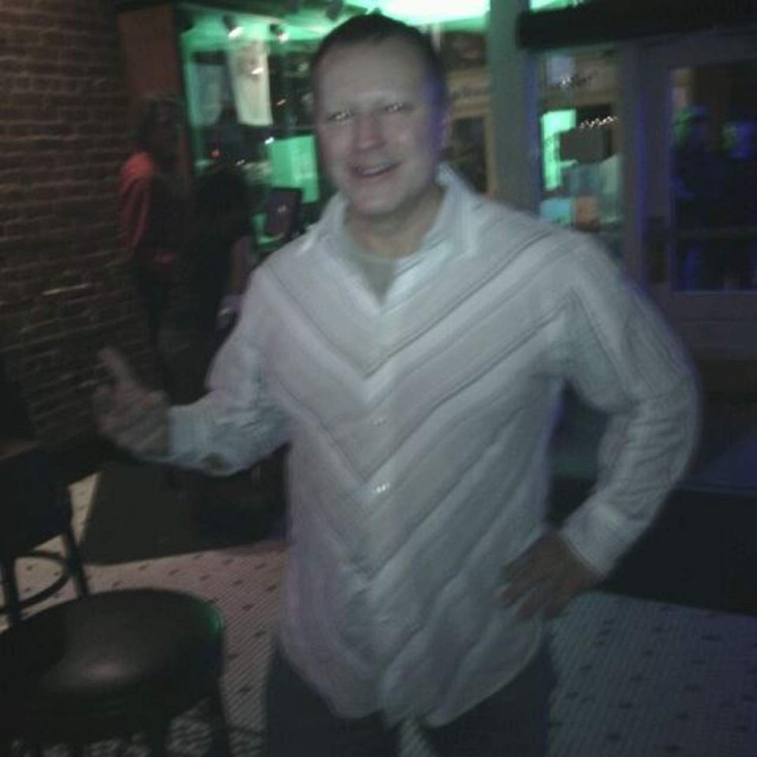 Joseph Novak's album, Profile Pictures