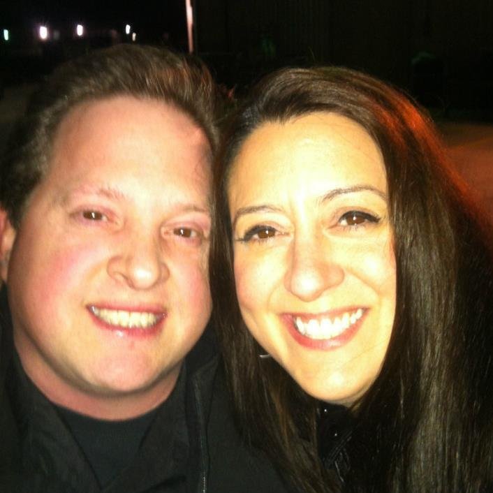 Jason Brodsky's album, Profile Pictures