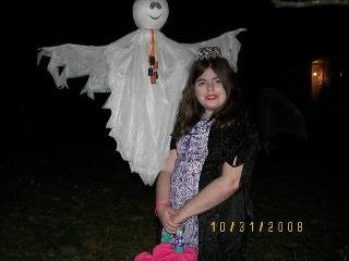 Steven Moore's album, Family Pics