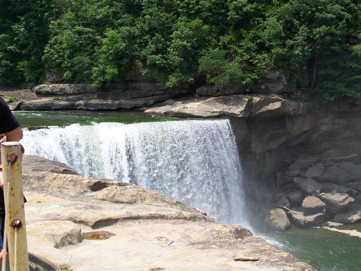 William Hambrick's album, Summer 2010