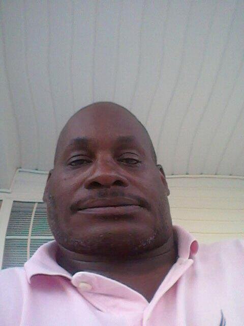 JOSEPH SAVAGE's album, Mobile Uploads
