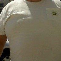 Joseph Nelson's album, Profile Pictures