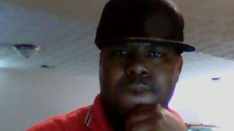 Warren Summers' album, Webcam Photos