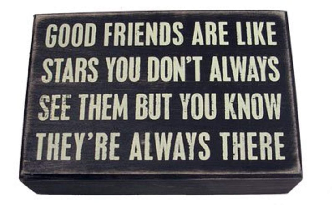 Tricia Perrone's album, Timeline Photos