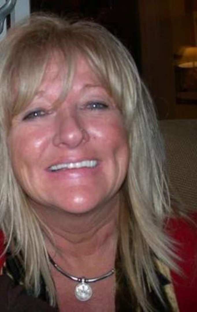Debra Carroll's album, Profile Pictures