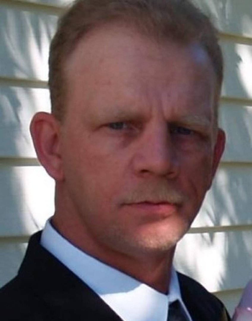 William McCormick's album, Profile Pictures