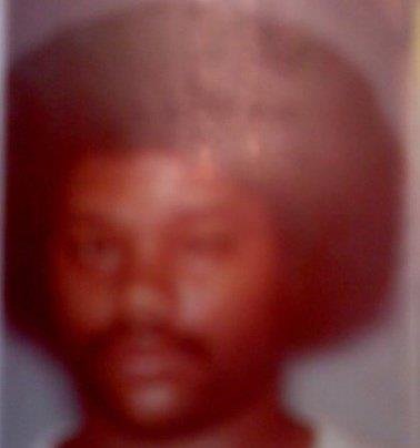 Charlie Haynes' album, Profile Pictures