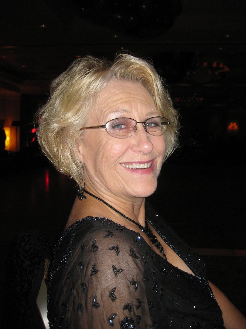 Willa Harrison's album, Profile Pictures