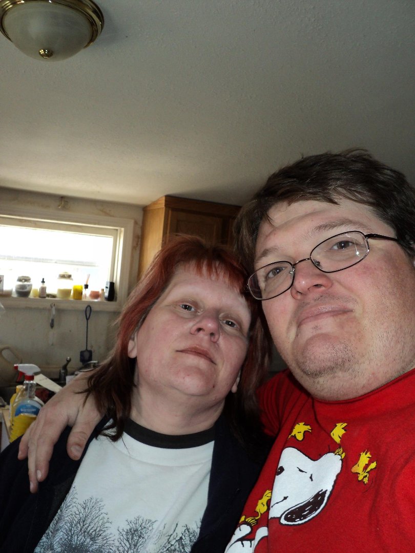 Beverly boers' album, Profile Pictures