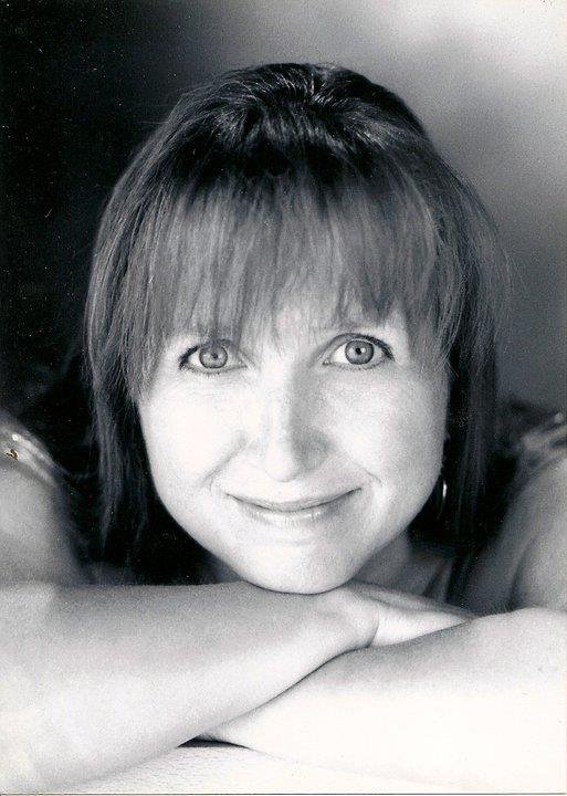 Debbie Engh's album, Profile Pictures