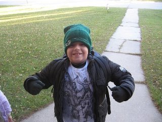 James Premke's album, my pics
