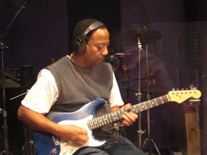 Robert Appleby's album, Profile Pictures