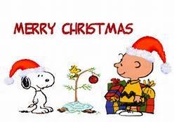 Barbara Campbell's album, Timeline Photos