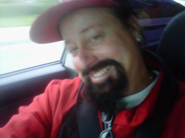 Andre Morrow's album, 1 set of mobile pictures