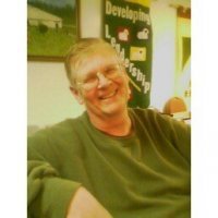 George Tutor's album, Profile Pictures
