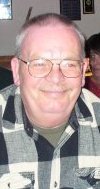 David Waldrep's album, Profile Pictures