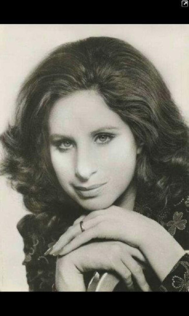 Gena Bilder's album, Profile Pictures