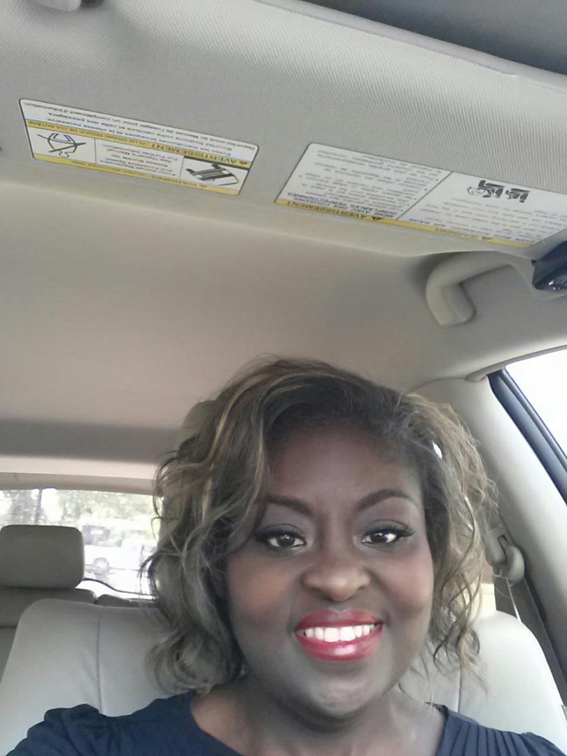 Vicki Wright's album, Mobile Uploads