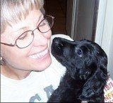 Colleen de Vore's album, Profile Pictures