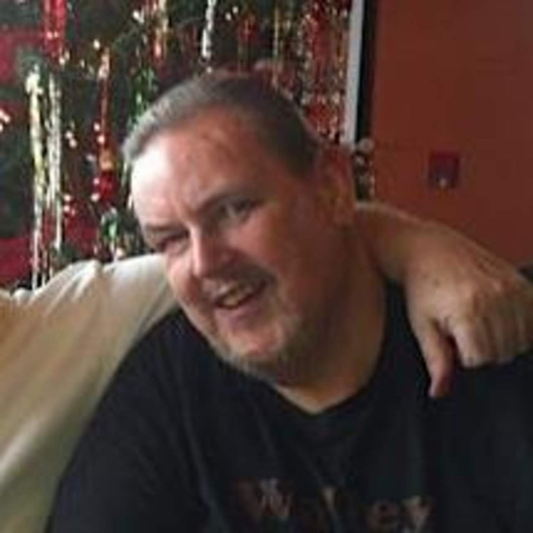 Gordon Bennett's album, Profile Pictures
