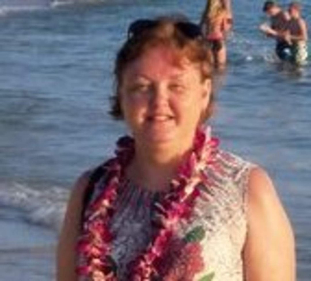 Kim Eades' album, Profile Pictures
