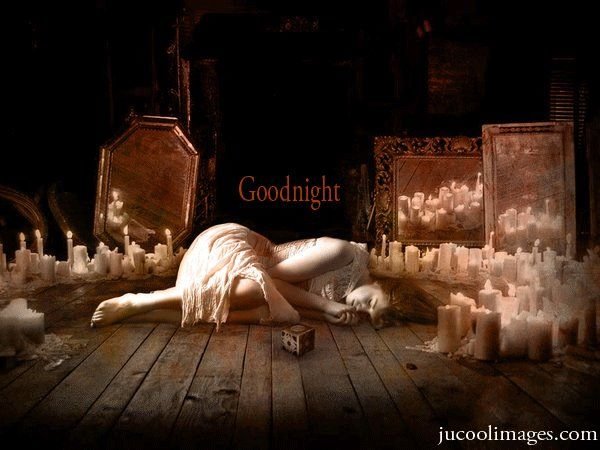 Sandi Neal's album, all halloween, gothic, hearts and roses, and whatever else i lik