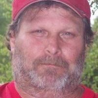 Dave Steiner's album, Profile Pictures