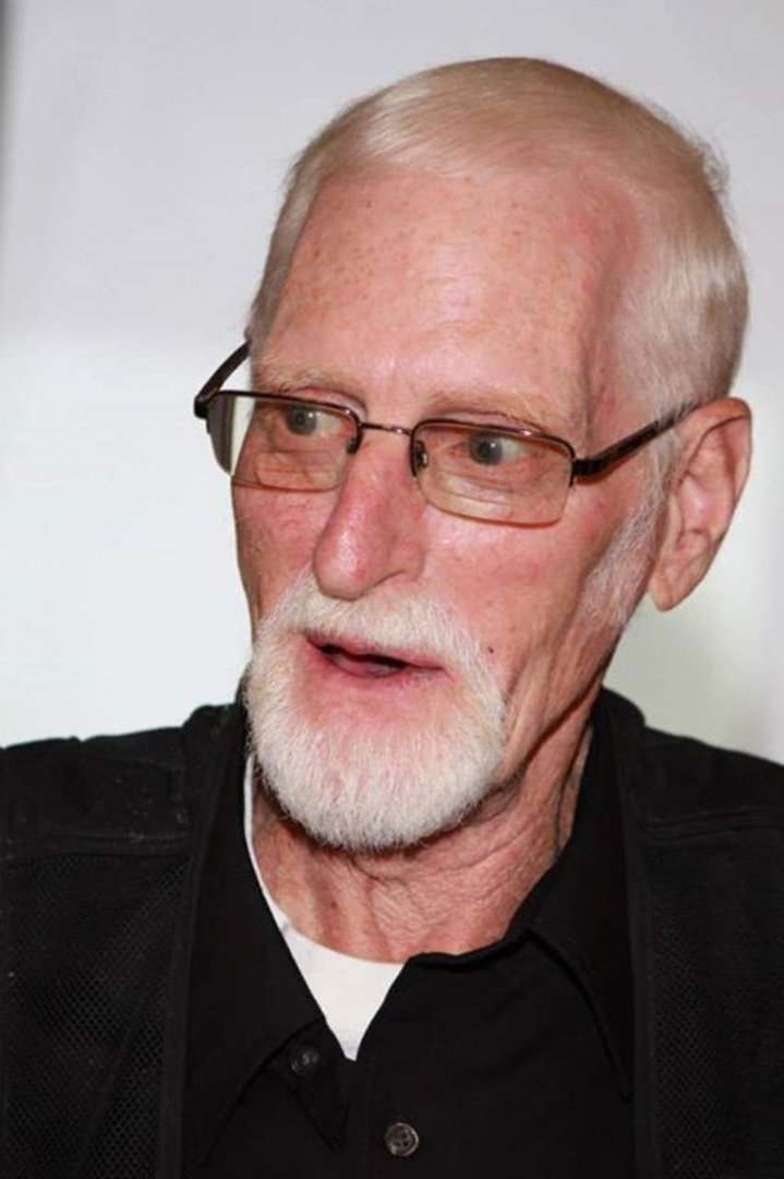 David Cooper's album, GH Class/63 - 50th Reunion
