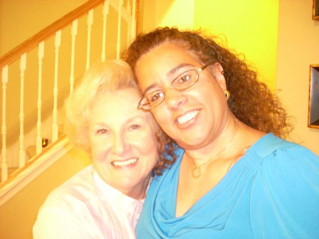 Doris Arduengo's album, Joe & Elizabeth Engagement Party