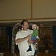 David Desper's album, Profile Pictures